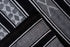 Antique Flatweave Area Rug (5' x 11')